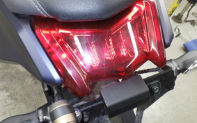 SUZUKI KATANA 2024 EK1AA