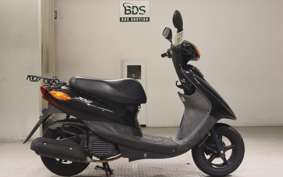 YAMAHA JOG Delux 2006 SA39J