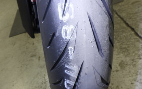 KTM 1290 SUPER DUKE R