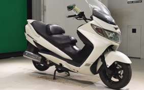 SUZUKI SKYWAVE 250 (Burgman 250) S 2 CJ43A