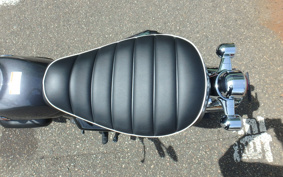 HONDA  MONKEY 125 JB03