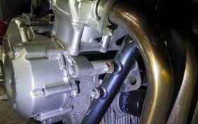 HONDA CB400SF VTEC NC42