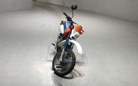 HONDA XLR80R HD10