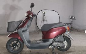HONDA  TACT  BASIC  AF79