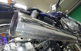 SUZUKI ST250E 2026 NJ4AA