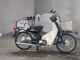 Фото Honda SUPER CUB50 2005 с японского аукциона