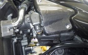 HONDA CB1300SF SUPER FOUR 2013 SC54