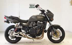 KAWASAKI ZRX1100 1998 ZRT10C