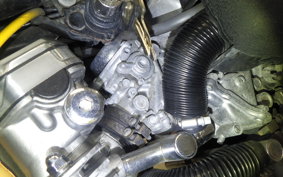 HONDA V45 MAGNA 1990