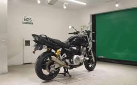 YAMAHA XJR1300 Gen.2 2010 RP17J