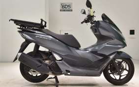 HONDA PCX 160 KF47