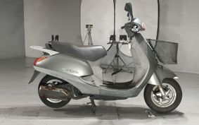 HONDA LEAD 100 JF06