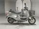 Фото Honda LEAD 100 с японского аукциона