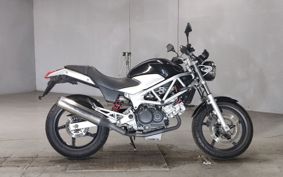 HONDA VTR 250 MC33