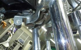HONDA STEED 400 1990 NC26