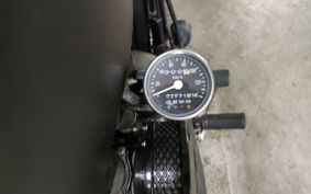 KAWASAKI VULCAN400 CLASSIC 1996 VN400A