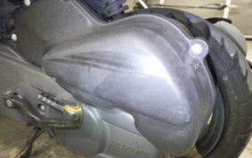 SUZUKI ﾚｯﾂ 2007 CA4AA