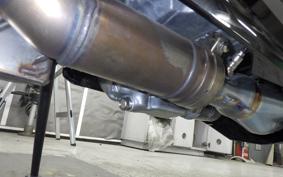 KAWASAKI NINJA ZX 10 R ZXT02L