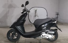 HONDA DIO AF68