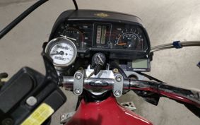 KAWASAKI Z550 GP KZ550H