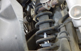 YAMAHA TRICKER DG10J