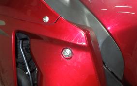 HONDA CBR1100XX 1998