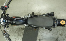 SUZUKI GRASS TRACKER Bigboy 2025 NJ47A