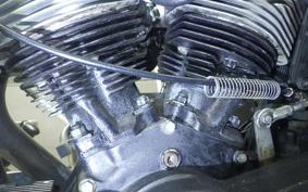 HARLEY FXS 1340 2007