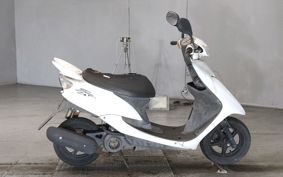 YAMAHA JOG ZR EVOLUTION SA16J