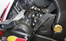 HONDA CBR250RR A MC51