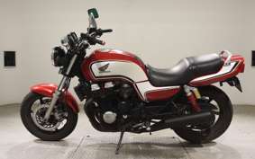 HONDA CB750 GEN 2 K 2015 RC42