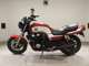 Фото Honda CB750 GEN 2 K 2015 с японского аукциона