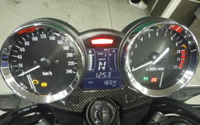 KAWASAKI Z900RS 2022 ZR900C