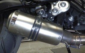 YAMAHA MT-07 2014 RM07J