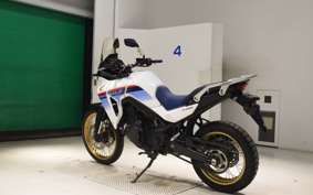 HONDA TRANSALP XL750 2018 RD16