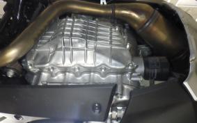 HONDA X-ADV 750 2025 RH21