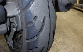 SUZUKI ADDRESS V50 CA4BA
