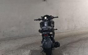 YAMAHA FATHER 250 RG42
