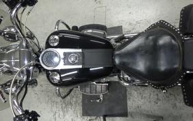 HARLEY FLSTC 1450 2005