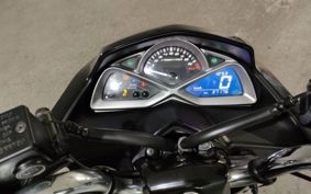 YAMAHA MAJESTY 155S SG52J