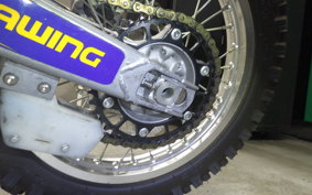 OTHER +UNREGISTERED MODEL by BDSｱｼﾞｱｳｨﾝｸﾞRX23