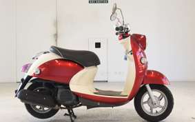 YAMAHA VINO 50 SA37J