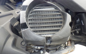 YAMAHA GEAR Gen.2 UA08J
