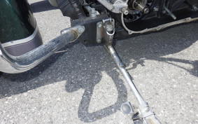 HARLEY FLHRCI 1340 1998