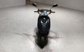 YAMAHA JOG AY01
