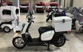 YAMAHA  GEAR  PARKING  STAND  UA08J