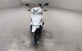 SUZUKI ADDRESS V110 CE47A