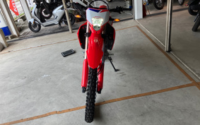 HONDA CRF250L MD47