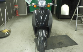HONDA TODAY AF61