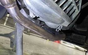 HONDA PCX 125 2021 JF28